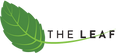 The Leaf 