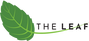 The Leaf 