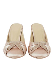 DIVA-ROSE PINK