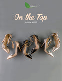 On The Top - The Leaf 